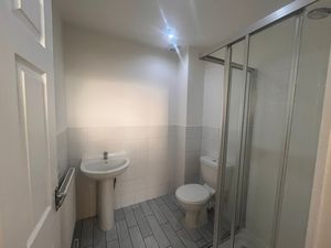 Photo 46- click for photo gallery